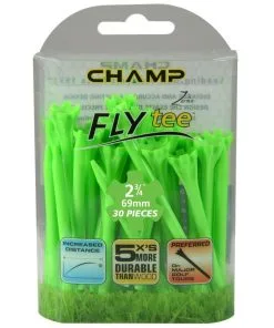 Champ Spikes Champ Zarma FLYTee 2-3/4" Golf Tees 13 Champ Spikes Champ Zarma FLYTee 2-3/4" Golf Tees -Custom Clubs shop chp92526 X min