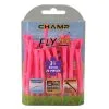 Champ Spikes Champ Zarma FLYTee 3-1/4" Golf Tees