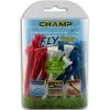 Champ Spikes Champ Zarma FLYTee 2-3/4" Golf Tees
