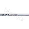Integra Golf Integra SoooLong UL 45 White Wood Shaft + Adapter & Grip