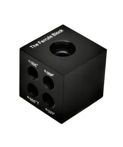 Ferrule Measuring & Installation Tool