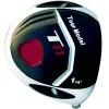 Tour Model T11 Titanium Driver Heads