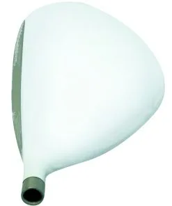 Tour Model T11 Fairway Wood Heads 6 Tour Model T11 Fairway Wood Heads -Custom Clubs shop d 1127