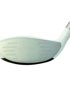 Tour Model T11 Fairway Wood Heads 7 Tour Model T11 Fairway Wood Heads -Custom Clubs shop d 1128