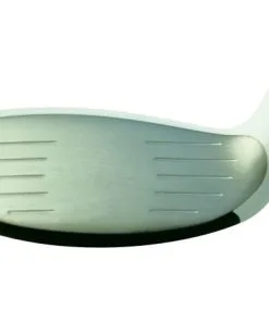 Tour Model T11 Hybrid Head -Custom Clubs shop d 1136