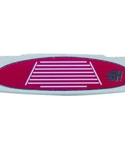 Heater IV White Putter Head -Custom Clubs shop d 1204