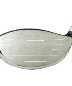 IDrive I-Drive Nitrogen Titanium Driver Head 9 IDrive I-Drive Nitrogen Titanium Driver Head -Custom Clubs shop d 1219