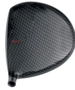 IDrive I-Drive Nitrogen Titanium Driver Head 7 IDrive I-Drive Nitrogen Titanium Driver Head -Custom Clubs shop d 1220