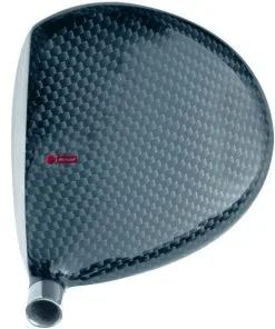 IDrive I-Drive Nitrogen Fairway Wood Head -Custom Clubs shop d 1229