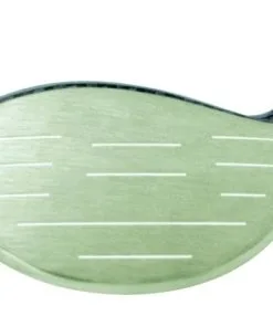 IDrive I-Drive Nitrogen Fairway Wood Head -Custom Clubs shop d 1230