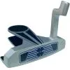 Integra Golf SoooLong D. R. Technology Blade Putter Head