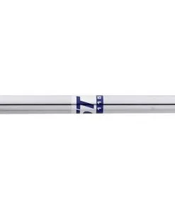 FST Steel FST 115 Steel Iron Golf Shaft