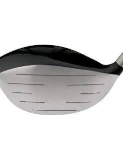 P-22 Cup Face Titanium Driver Head 7 P-22 Cup Face Titanium Driver Head -Custom Clubs shop d 1340