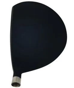 P-22 Fairway Wood Head -Custom Clubs shop d 1343