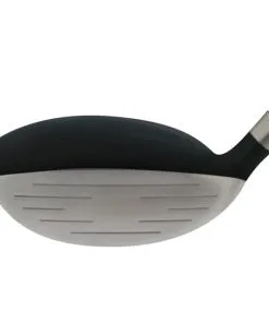 P-22 Fairway Wood Head -Custom Clubs shop d 1344