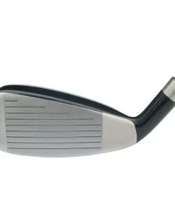 P-22 Hybrid Head -Custom Clubs shop d 1347