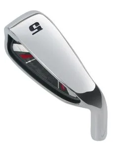 P-22 Iron Head 6 P-22 Iron Head -Custom Clubs shop d 1350