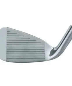 P-22 Iron Head 7 P-22 Iron Head -Custom Clubs shop d 1351