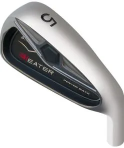 T11 Power Back Iron Head 5 T11 Power Back Iron Head -Custom Clubs shop d 1366