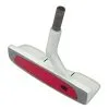 Heater 3.0 Belly Blade Putter Head