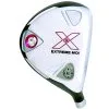 Custom-Built X9 Extreme MOI Fairway Wood