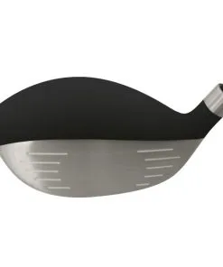 Custom-Built X9 Extreme MOI Fairway Wood -Custom Clubs shop d 140