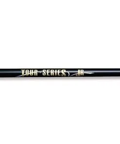 Tour Series Junior Golf Shafts