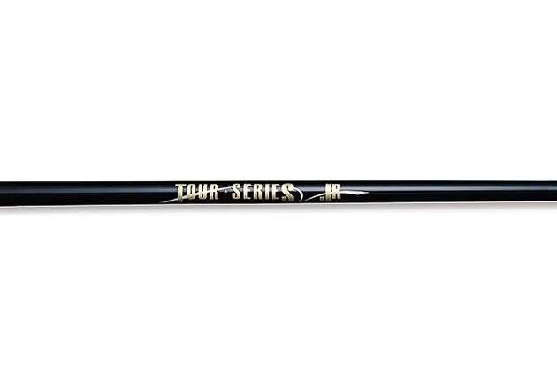 Tour Series Junior Golf Shafts 1 Tour Series Junior Golf Shafts