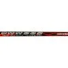 Apollo Golf Apollo Shadow Graphite Shafts