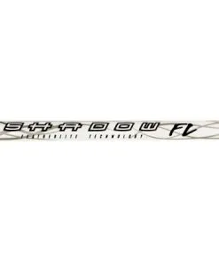 Apollo Golf Apollo Shadow FL Graphite Shafts