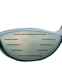 Heater F-35 Cup Face White Titanium Driver Head RH -Custom Clubs shop d 1416