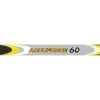Syntec Accuforce 60 Light Weight Graphite Iron Shaft