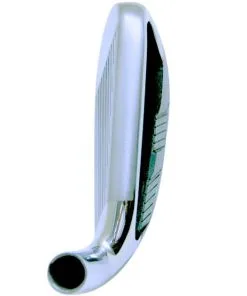 IDrive I-Drive Nitron Tour Iron Head -Custom Clubs shop d 1515