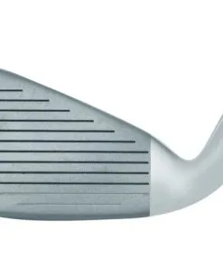 IDrive I-Drive Nitron Tour Iron Head -Custom Clubs shop d 1518