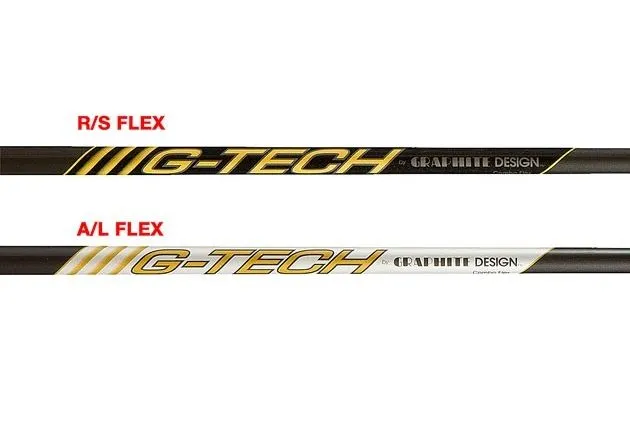 Graphite Design Golf Graphite Design G-Tech Wood 1 Graphite Design Golf Graphite Design G-Tech Wood