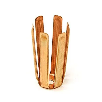 Brass Shims 1 Brass Shims