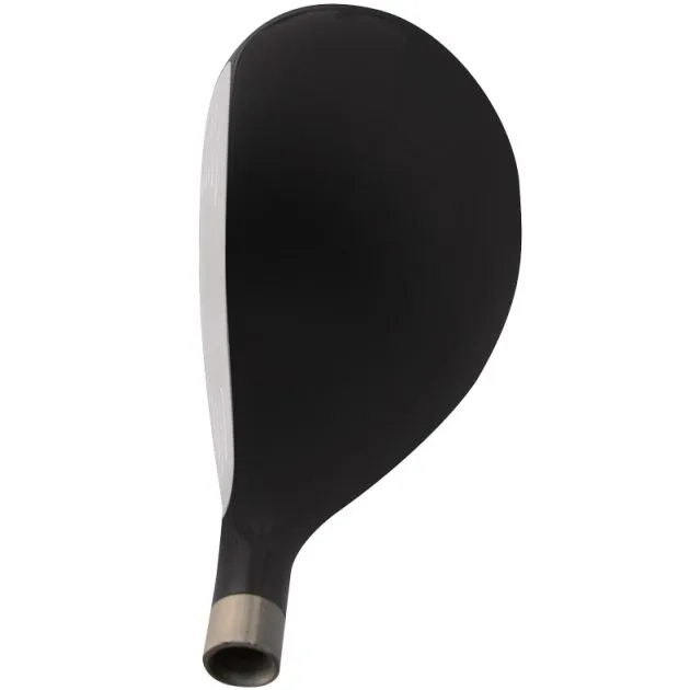 Custom-Built X9 Extreme MOI Hybrid 3 Custom-Built X9 Extreme MOI Hybrid - Image 3