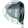 Heater F-35 Offset Fairway Wood Head RH