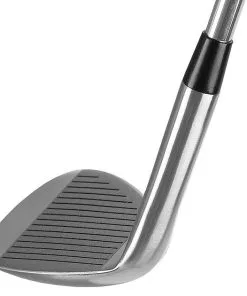 Professional Open Satin Wedge Component Kit -Custom Clubs shop d 1766