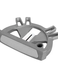 Custom-Built P-16 High MOI Mallet Putter -Custom Clubs shop d 187