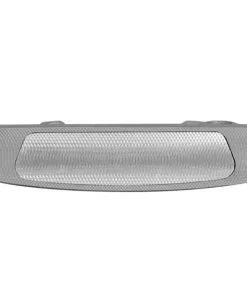 Custom-Built P-16 High MOI Mallet Putter -Custom Clubs shop d 188