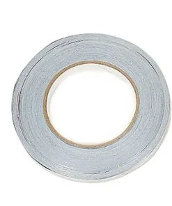 Lead Foil Tape