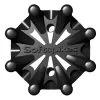 SoftSpikes Golf Softspikes Pulsar Golf Cleats