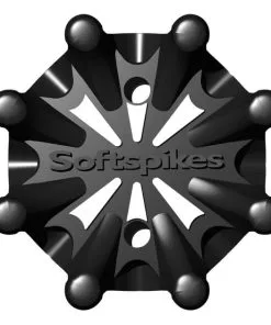 SoftSpikes Golf Softspikes Pulsar Golf Cleats