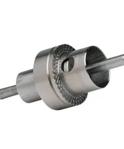 Tour Lock Pro Grip Modifier Tool