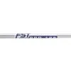 FST Steel FST Pro 125 Stepless Steel Iron Golf Shaft