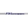 FST Pro 115 Stepless Steel Iron Golf Shaft