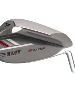 Heater BMT Iron Head -Custom Clubs shop d 1997