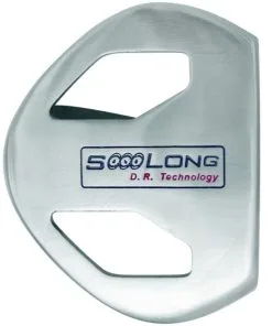 Integra Golf Custom-Built SoooLong D. R. Technology Mallet Putter -Custom Clubs shop d 200