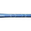 Winn Grips Winn DriTac Junior Blue Golf Grips